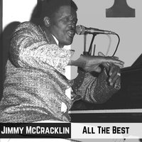 Let's do it - Jimmy McCracklin