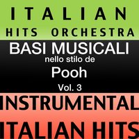 Cosa si puo' dire di te - Italian Hitmakers