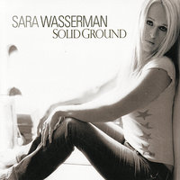 Hindsight - Sara Wasserman & Rob Wasserman