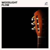 Calm Tunes - Jazz Guitar Guys & Instrumental Guitar Crew & Acoustic Classical Guitar & Soft Acoustic Strings