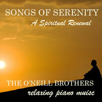 How Great Thou Art - The O'Neill Brothers