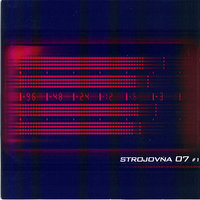 Flaki - Strojovna 07