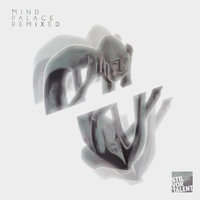 Black Beauty - Hidden Empire