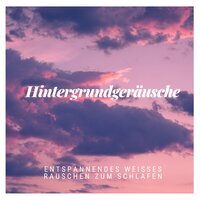 Spa-Musik mit Wassergeräuschen - Beruhigende Musik Akademie