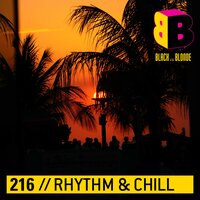 Drop It Smooth - Alan Jay Reed & Black Is Blonde