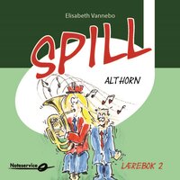 En liten koselig en - Aidan Smith & Voksne Hereers Orkester