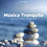 Sonidos Relajantes para Bebés - Mental Detox Series