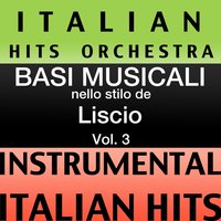 Apri quella porta - Italian Hitmakers