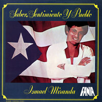 Si No Me Quieres - Ismael Miranda