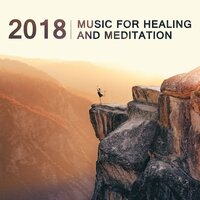 Undercover Darkness - Meditation Music Zone
