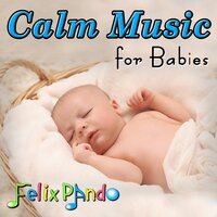 Anna My Baby - Felix Pando