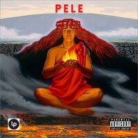 Come Catch a Vibe - LESSO