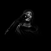 Blocka - SJ