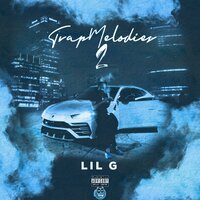 Top - Lil G & Yung Skooley