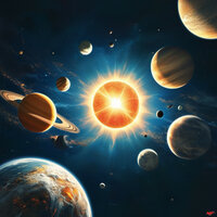 Mercury - Major AI
