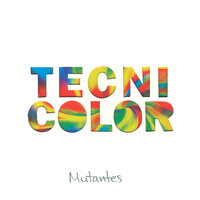 Panis Et Circenses - Os Mutantes