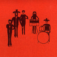 La Luna Fue Culpable - Sir Douglas Quintet