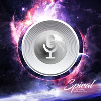 Spiral - Dankz