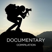 Most Urgent - Jonathan Elias & Sarah Trevino & Jonathan Elias, Sarah Trevino