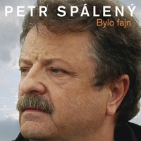 Mečíky - Petr Spálený