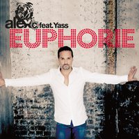 So geil so - Alex C. & Yass