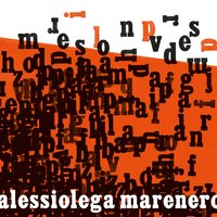 Hanno ammazzato il Mario in bicicletta - Alessio Lega