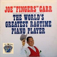 China Boy - Joe "Fingers" Carr