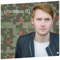 Altara - Johan Vilborg