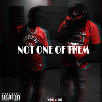 NOT ONE OF THEM - YBE DC & Baby Money