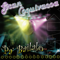 Mix Playero - Gran Coquivacoa