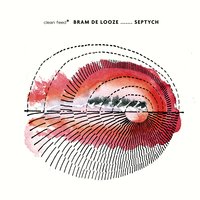 Ambiguous - Lester St-Louis & Daniel Levin & Flin van Hemmen & Bo Van der Werf & Robin Verheyen & Gebhard Ullmann