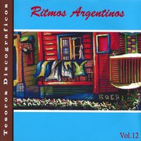 El Beso Que Te Robe - Roberto "Chato" Flores