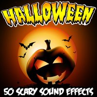 Unholy Ritual - Halloween Sound FX