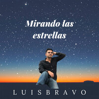 Quédate Conmigo - Luis Bravo