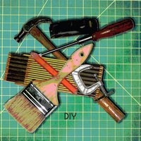 Measure Twice - James Driscoll