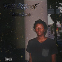 Broken - tranelane