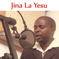 Jina La Yesu - Fanuel Sedekia