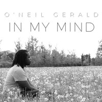 Atmosphere - O'Neil Gerald