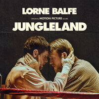 Road Trip - Lorne Balfe