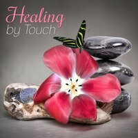 Positive Attitude - Therapy Massage Music Consort
