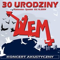 Detox - Dżem