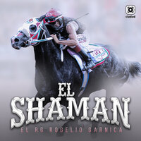 El Josefo - El RG Rogelio Garnica