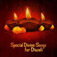 Spiritual Awakening - Oriental Music Zone