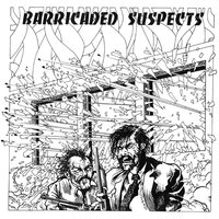 Schadenfreude - HUE & Cry & Hue & Cry