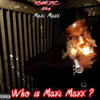 Reincarnated - Maxi Maxx