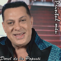 Printul meu - Dorel De La Popesti