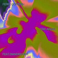 Yes Man - Ferry Corsten