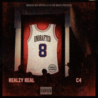 Stackin Money - C4 & Realzy Real