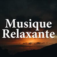 Cycle de existence - Musique Ambiance Détente & Musique spa spécialistes & Musique Ambiance Détente & Musique spa spécialistes