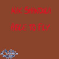 Summer - Max Shandula